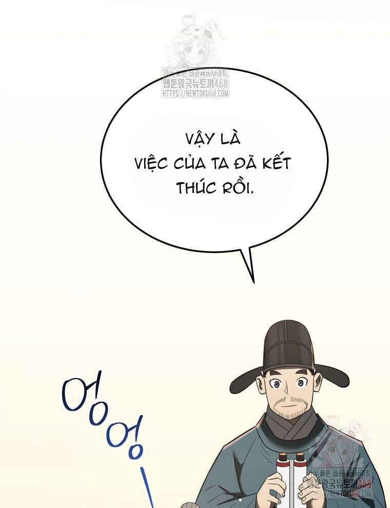 page_60