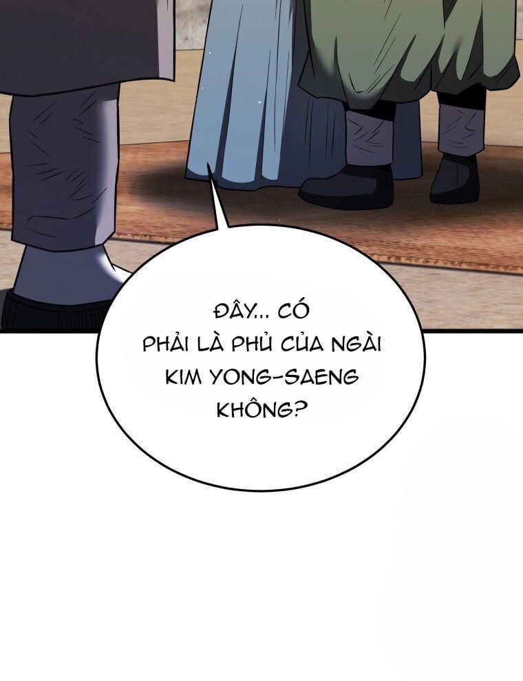 page_64