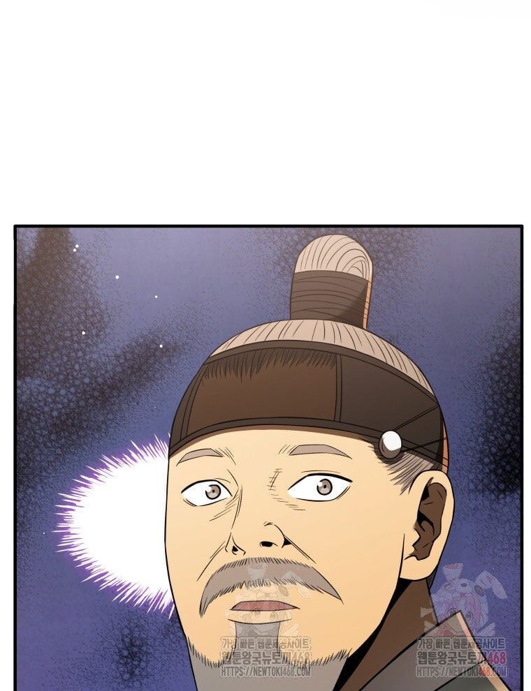 page_65