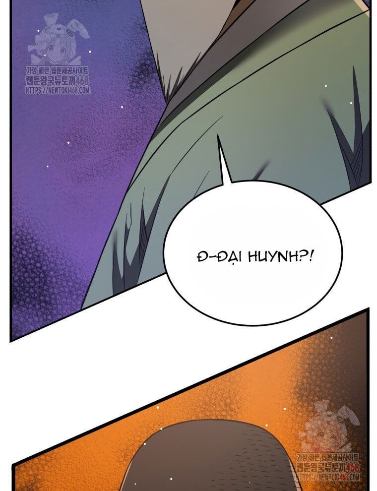 page_66