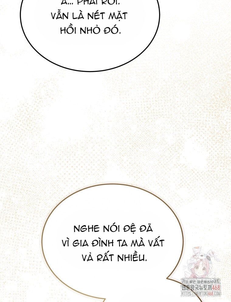 page_68