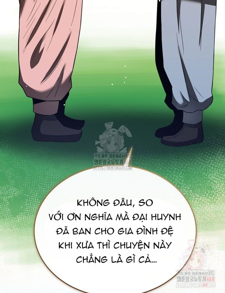 page_70