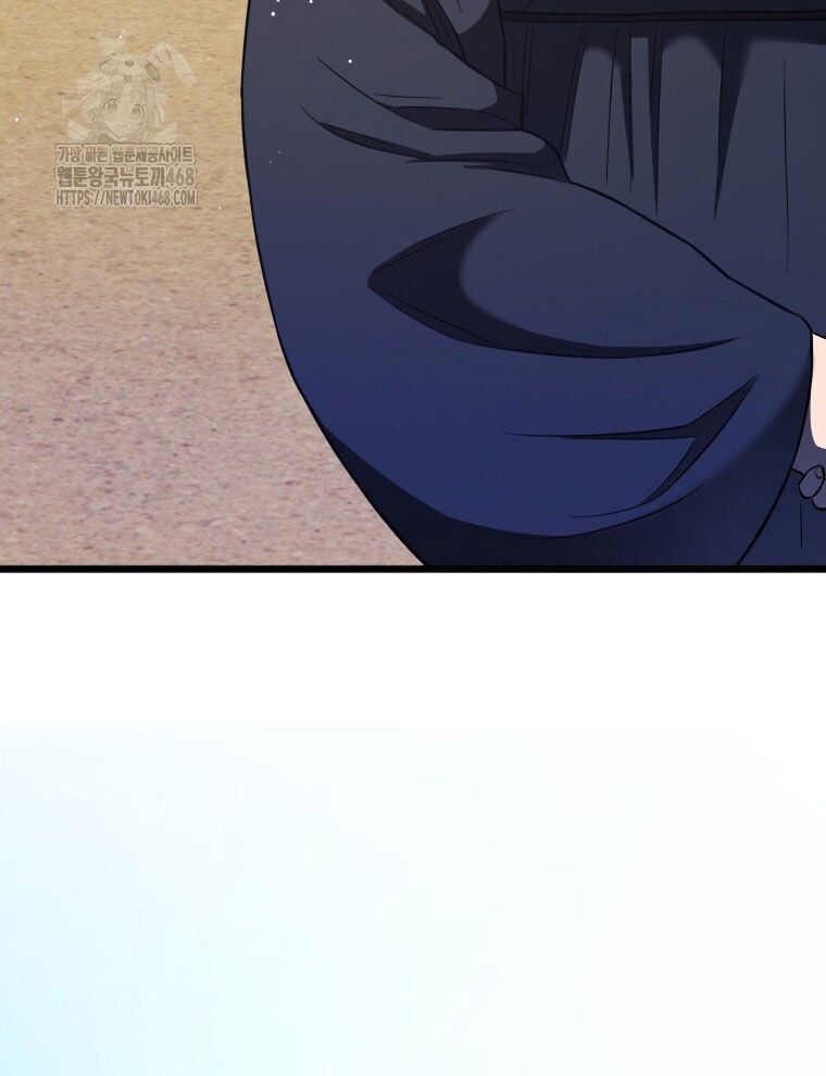 page_73