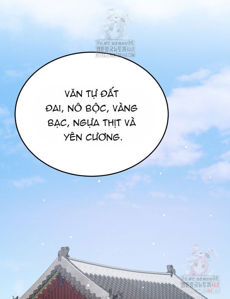 page_77