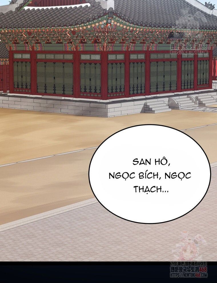 page_78