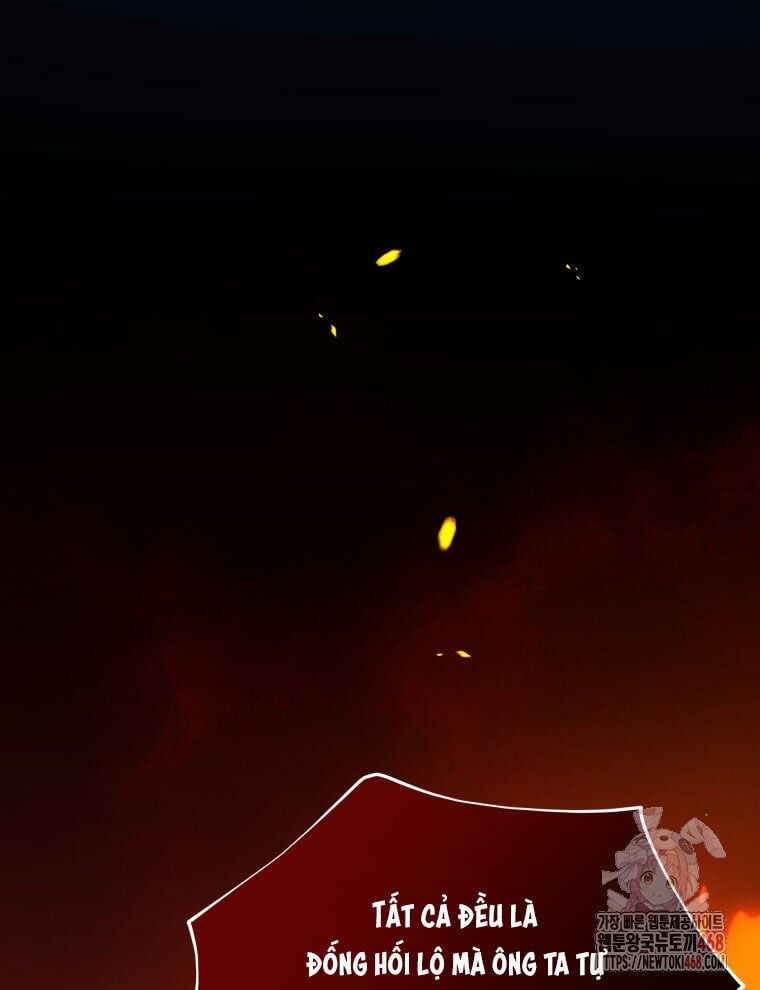 page_79