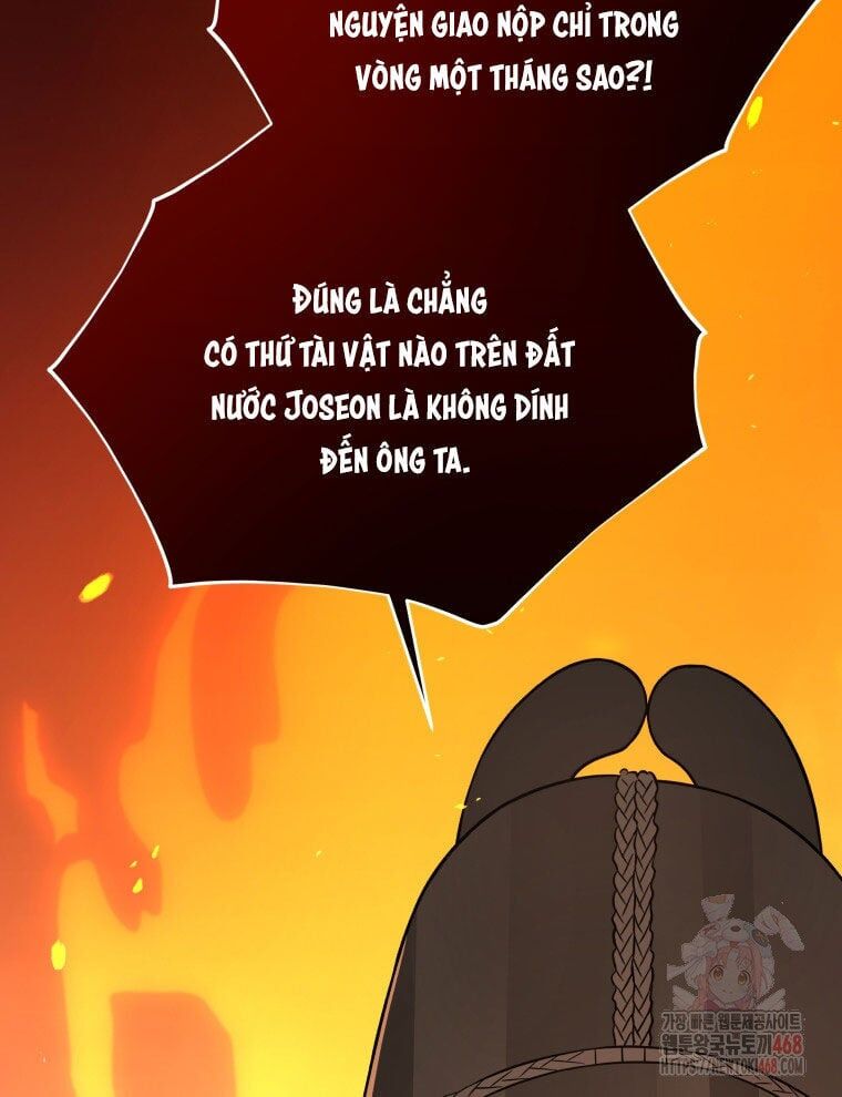 page_80