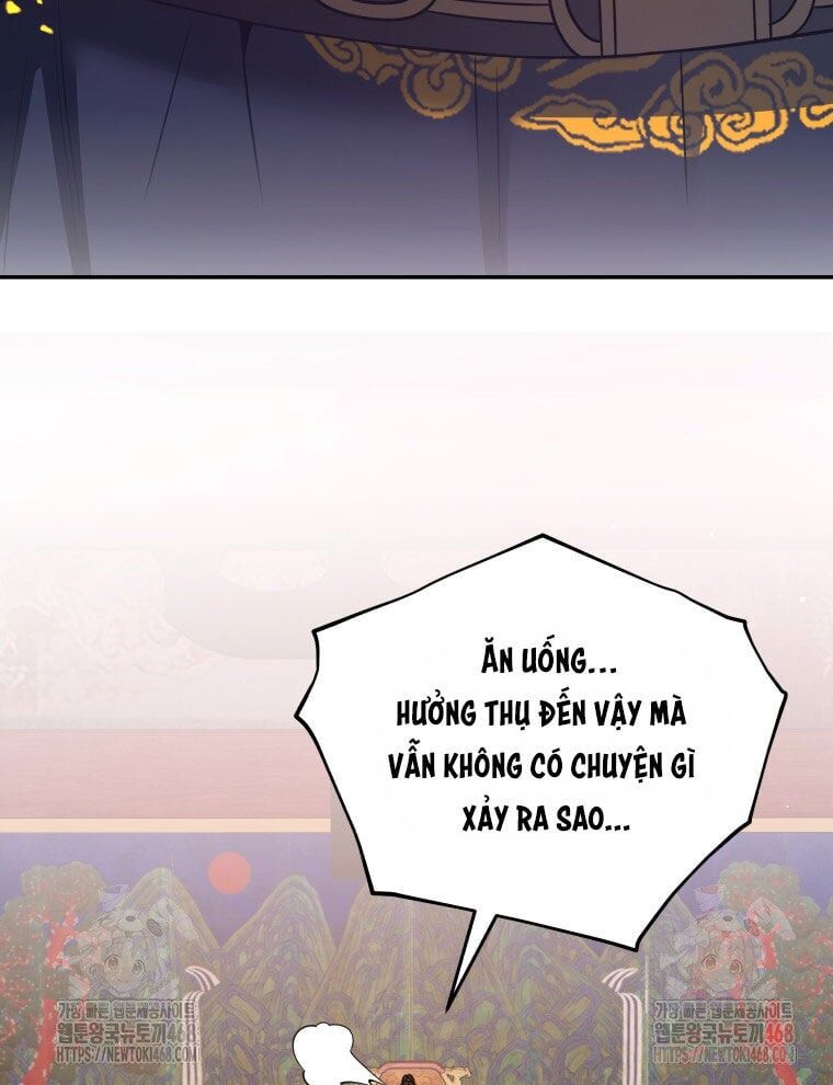 page_83