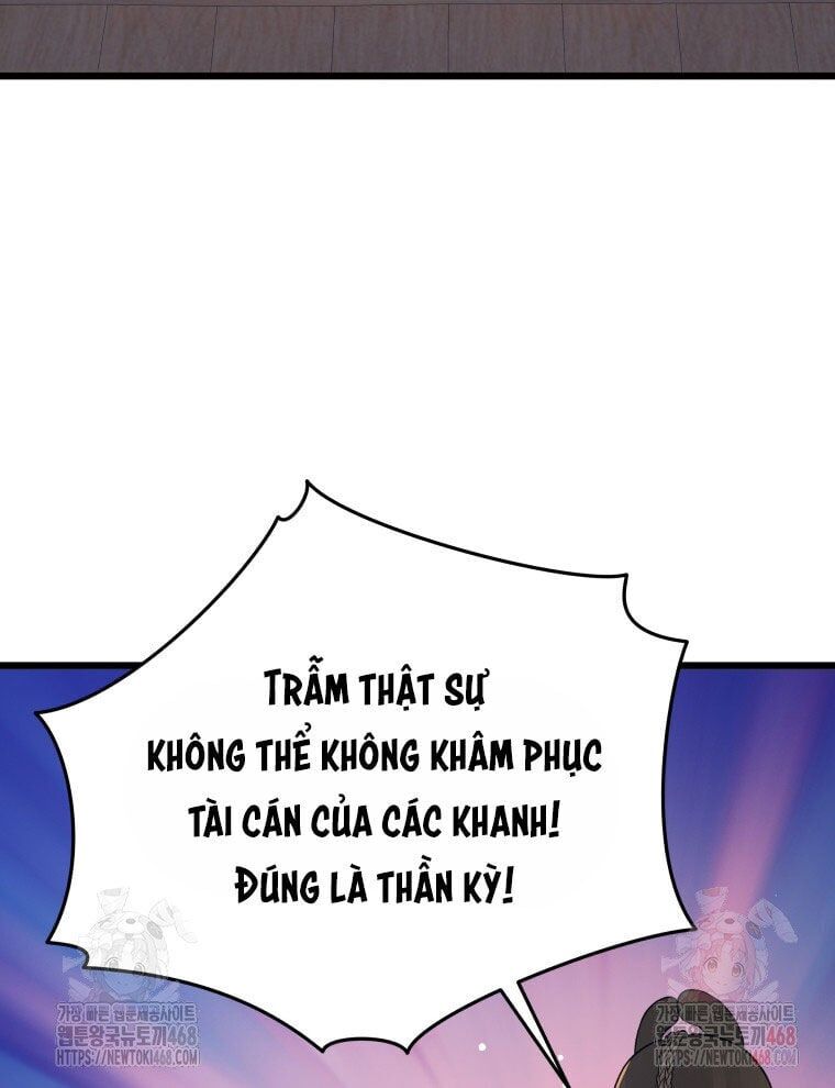 page_85