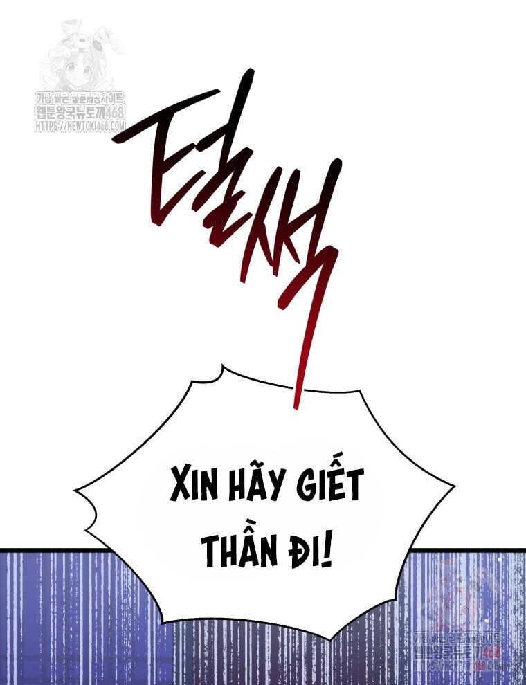 page_87