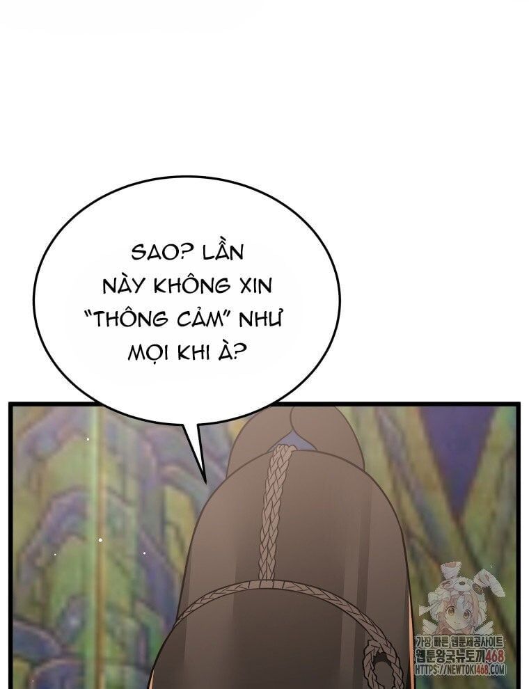 page_89