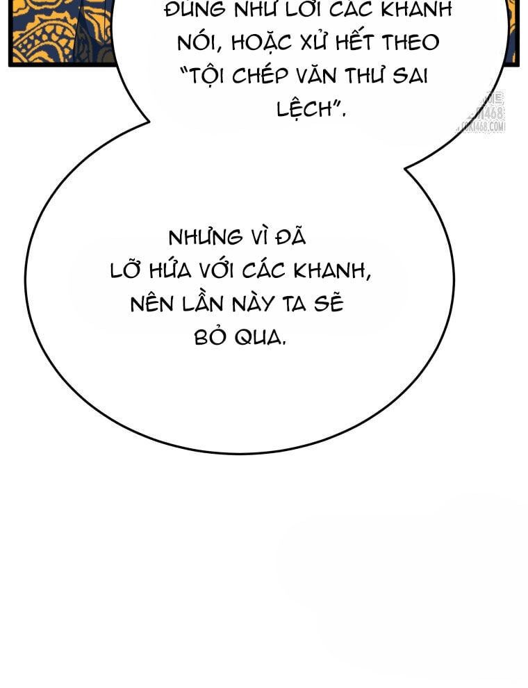 page_91