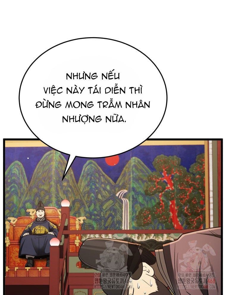 page_92