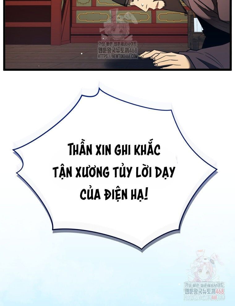 page_93
