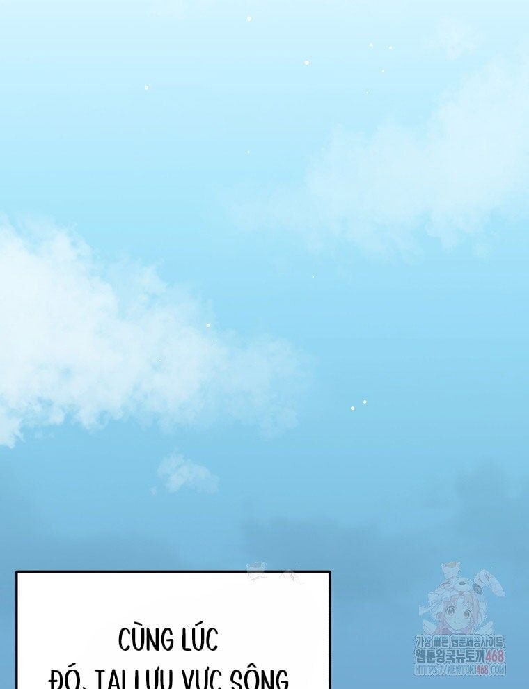 page_94