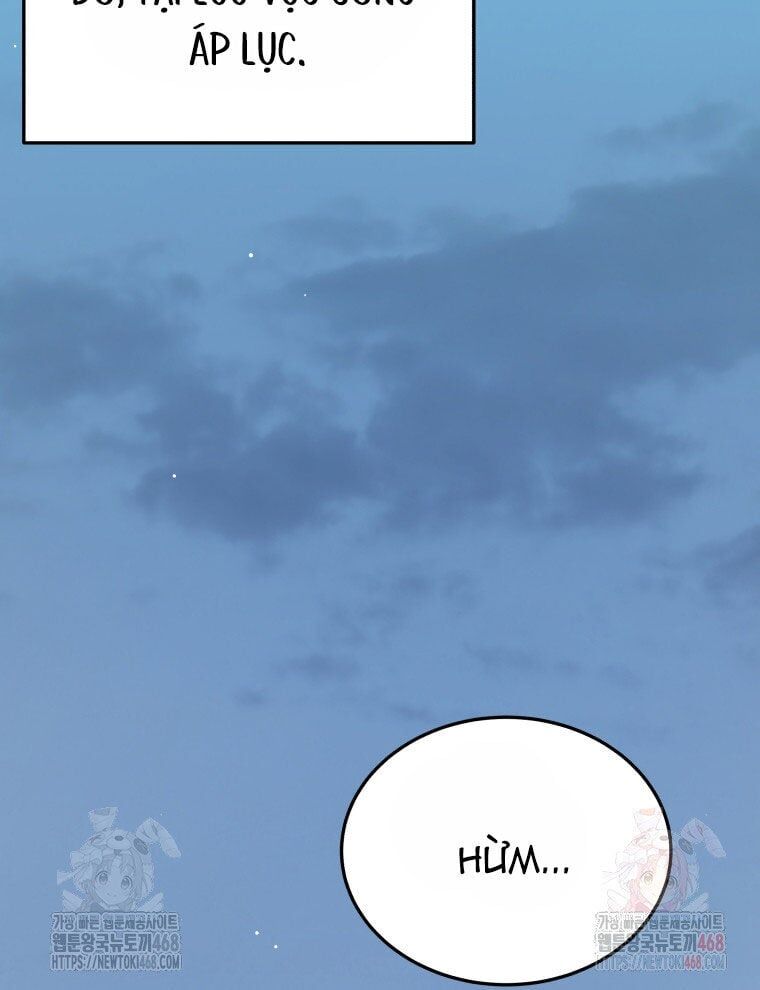 page_95