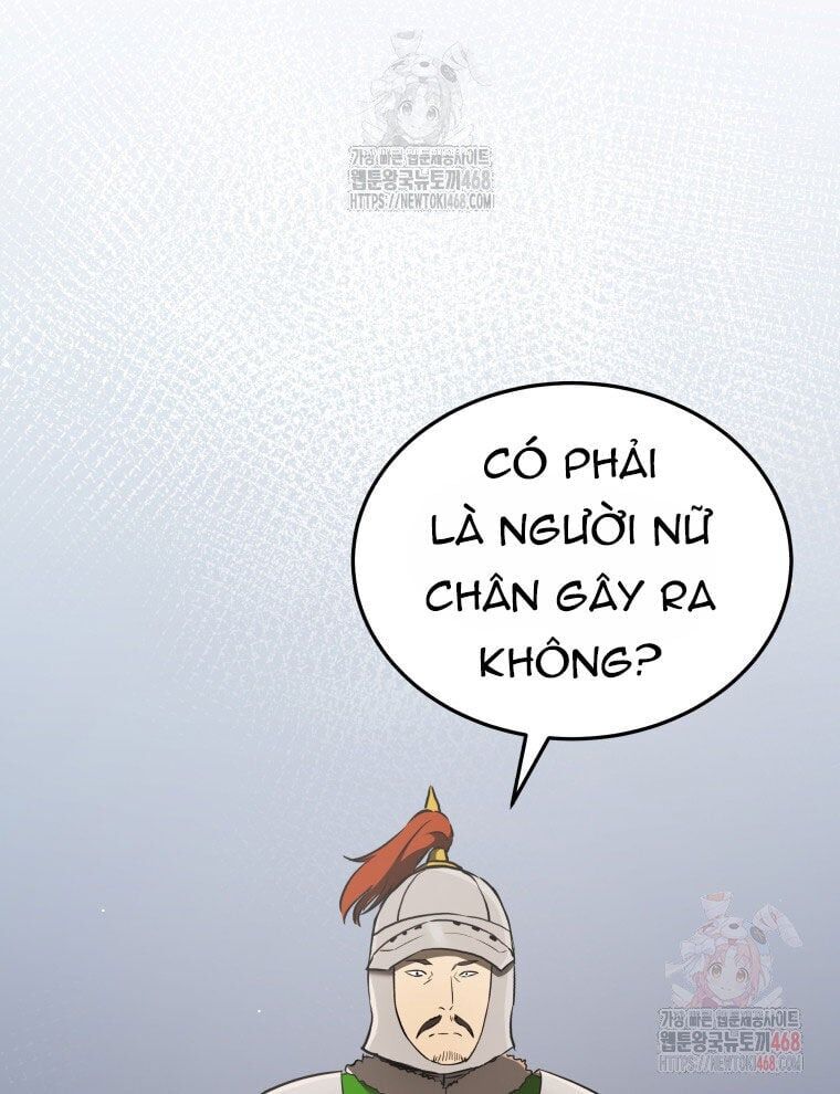 page_97