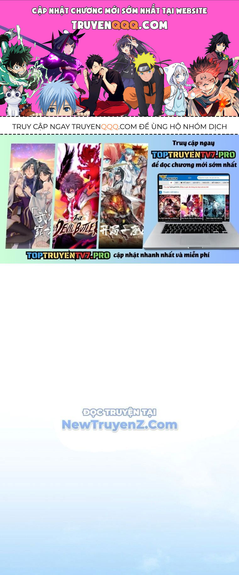 page_0
