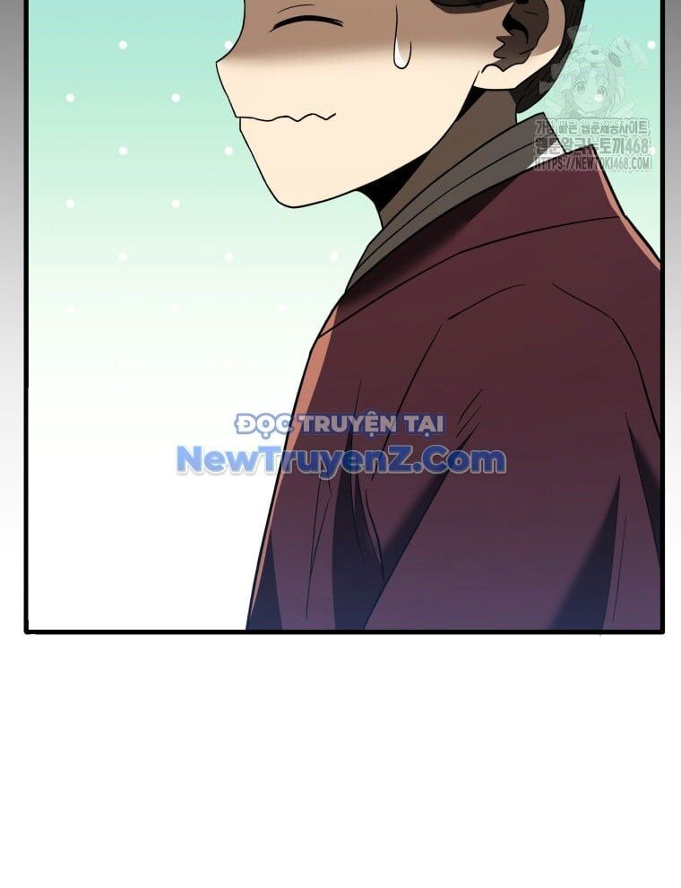 page_100