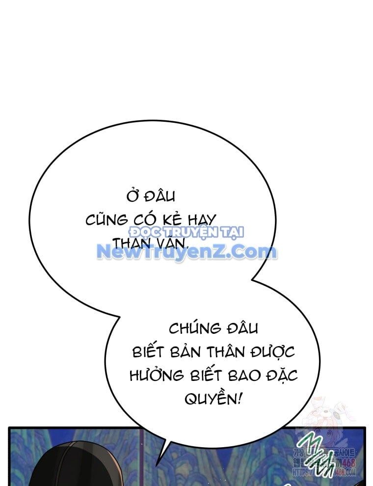 page_101