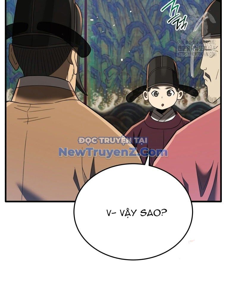 page_102