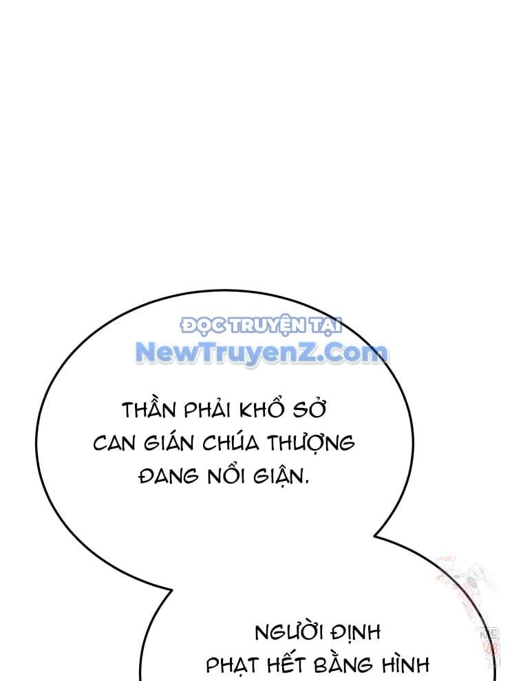 page_103