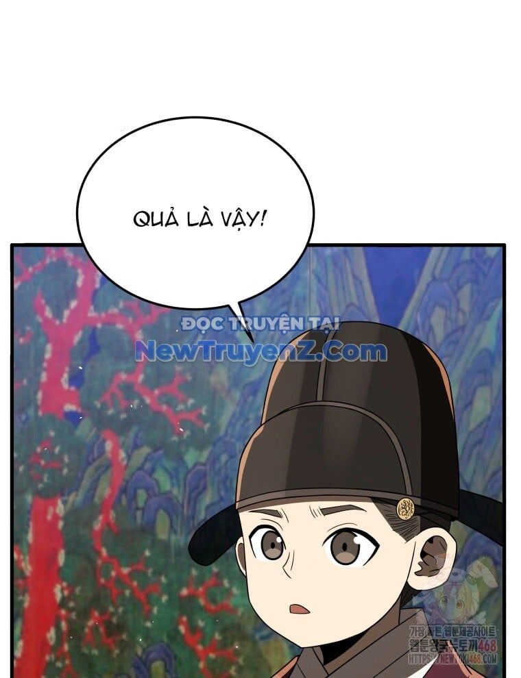 page_106