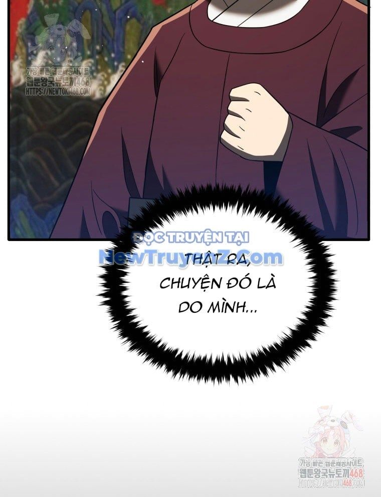 page_107