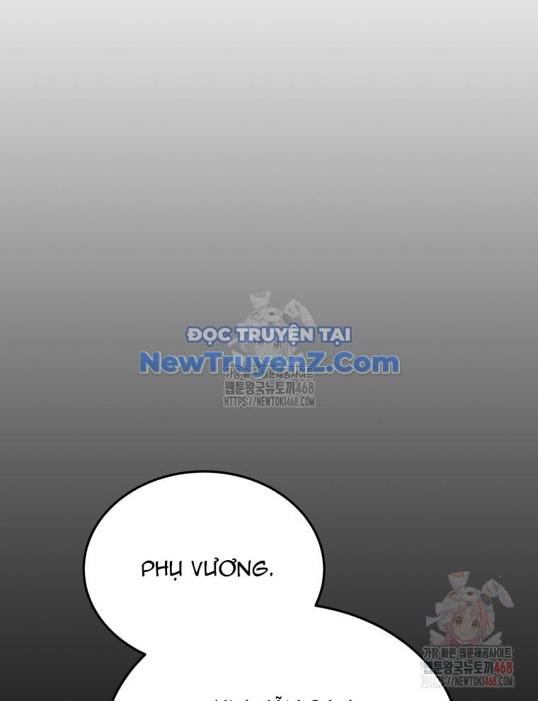 page_108