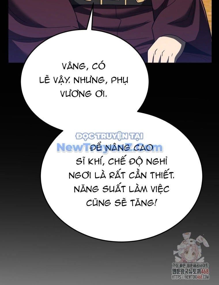 page_115