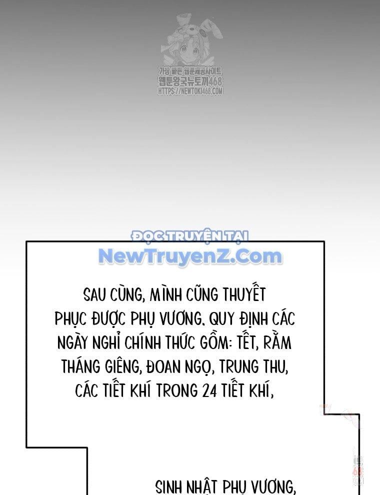 page_116