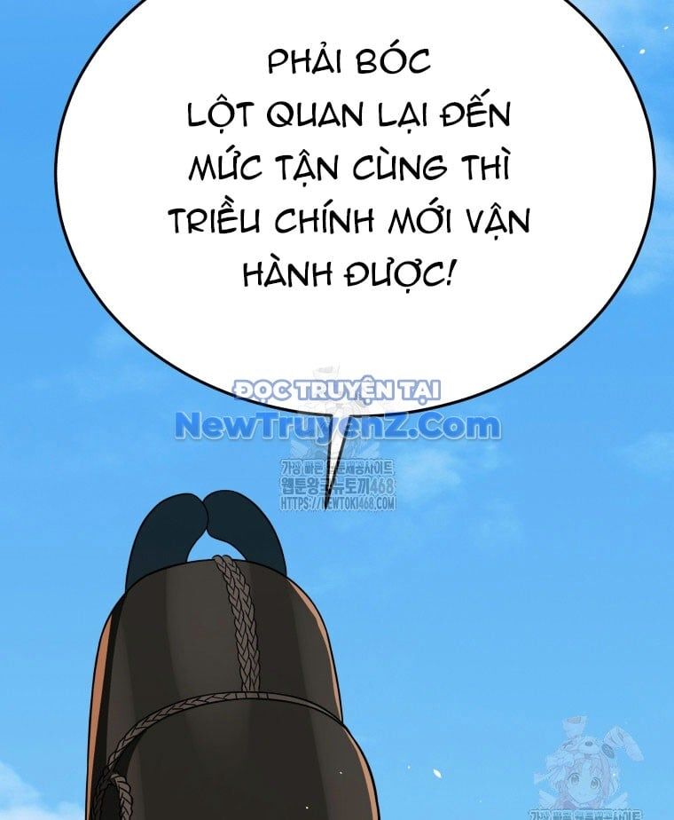 page_119
