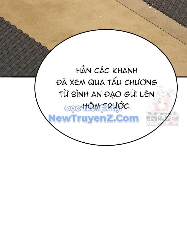 page_127