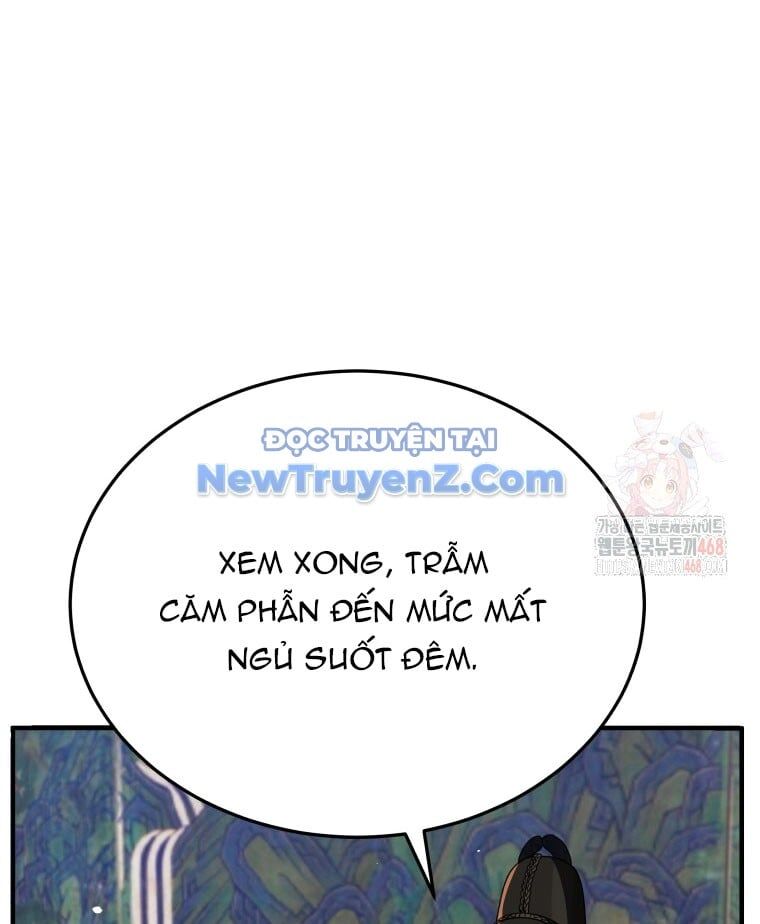 page_128