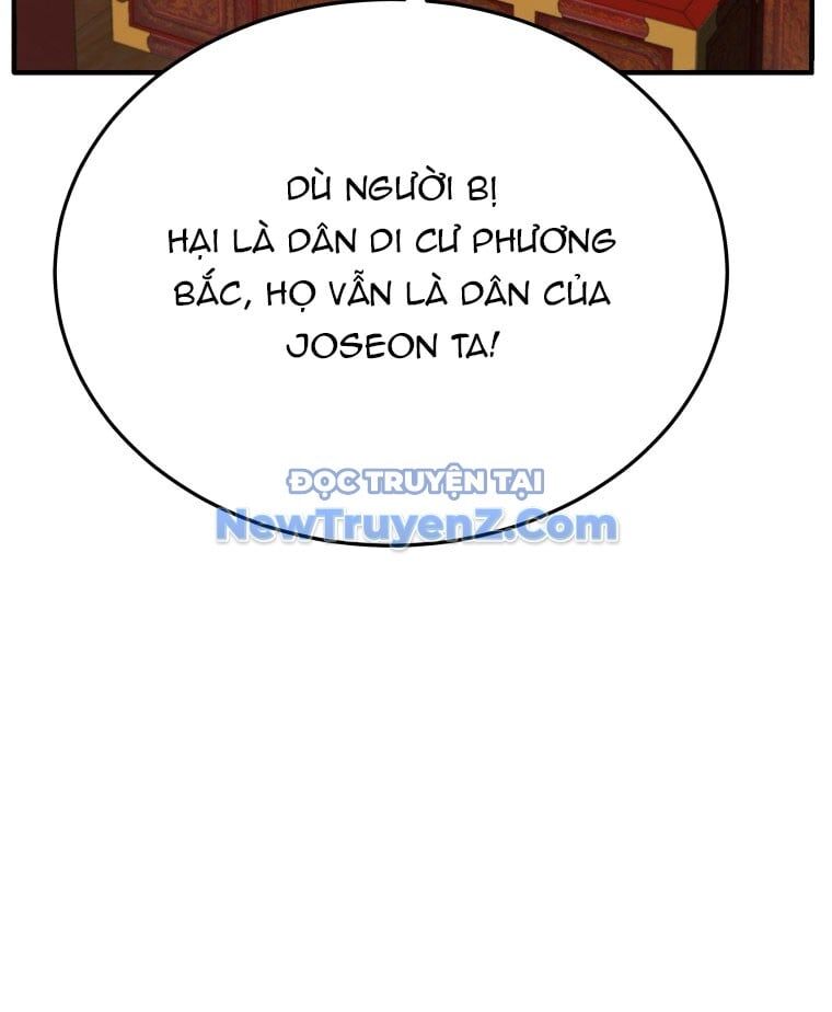 page_130
