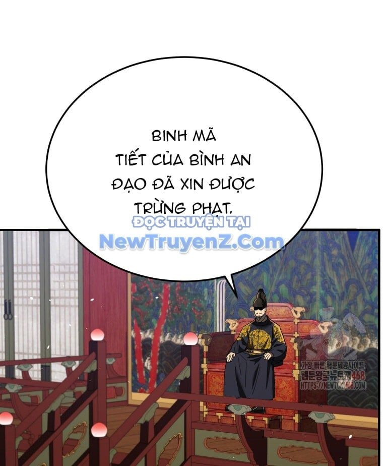 page_131