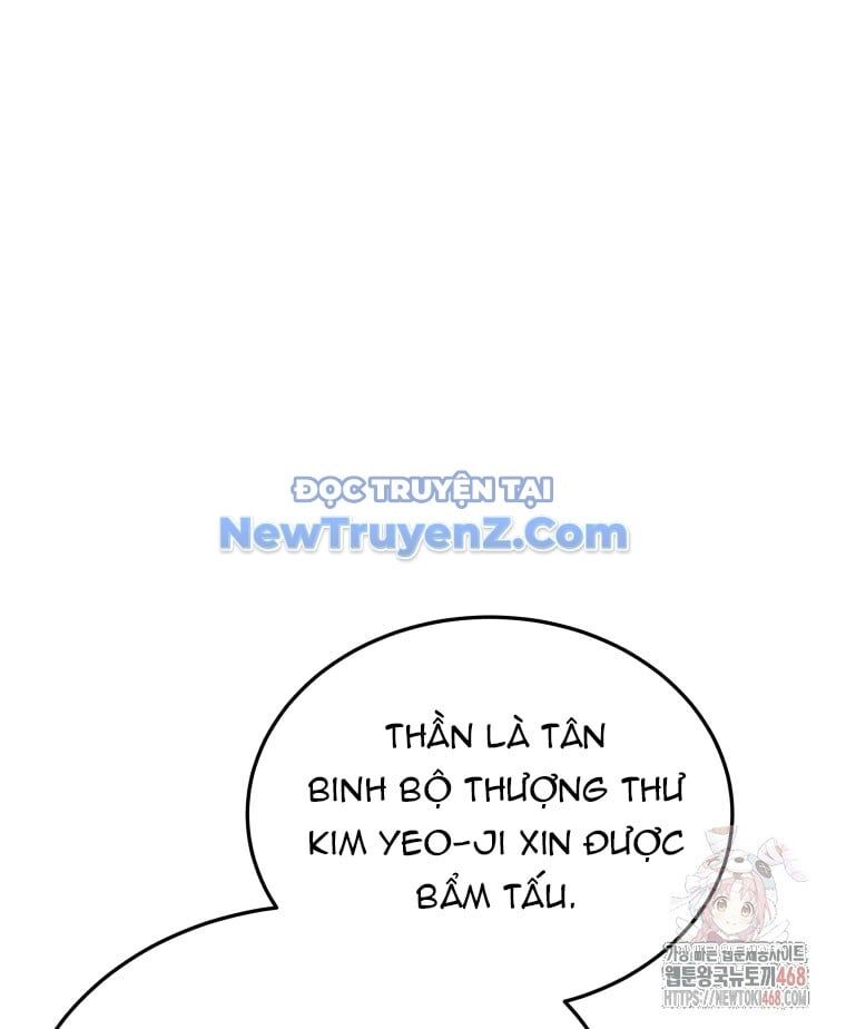 page_133