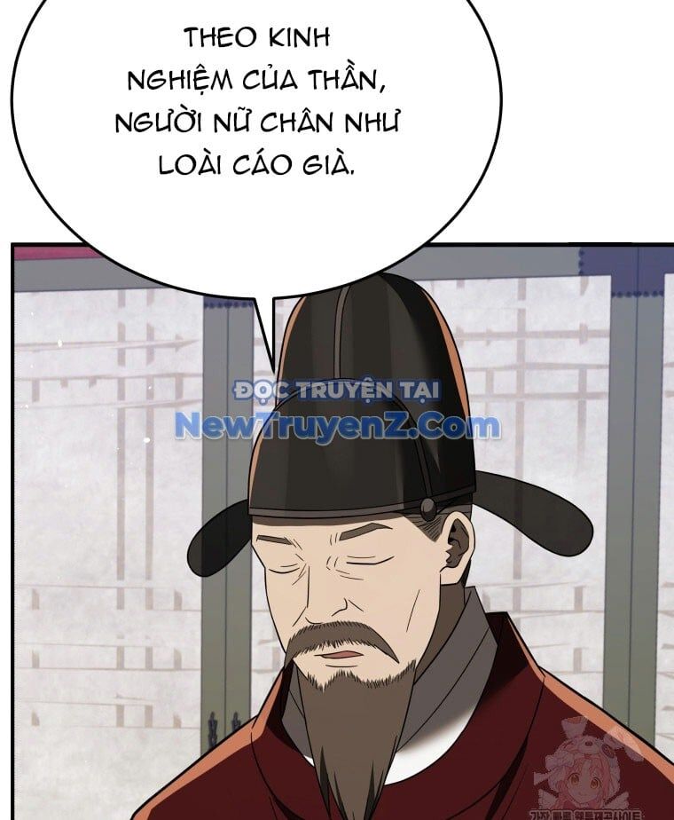 page_134