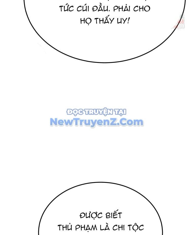 page_136