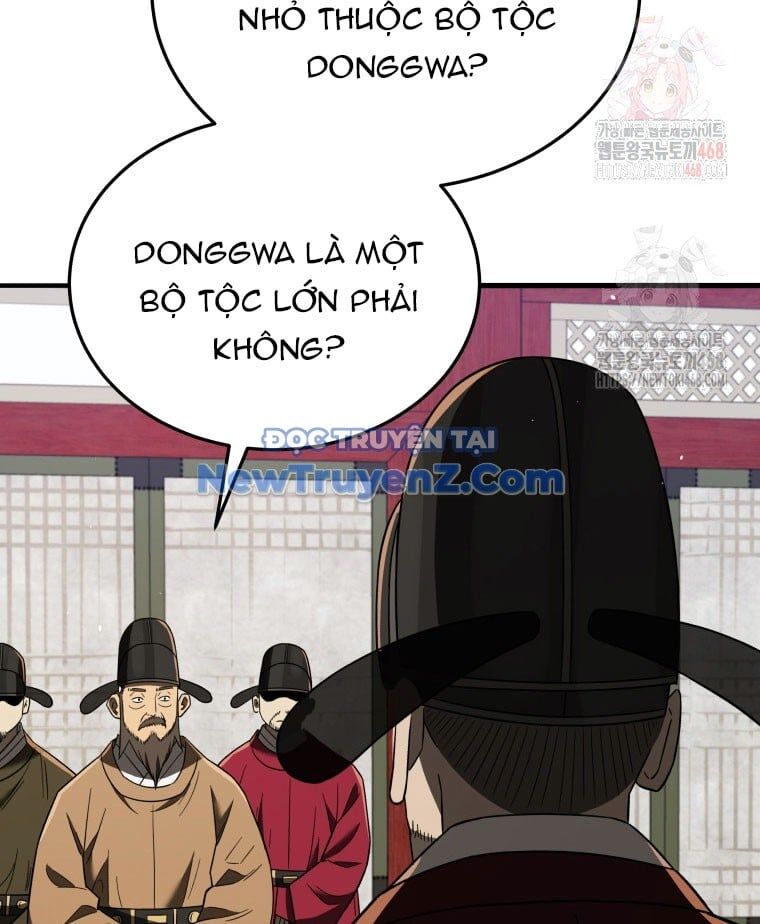 page_137
