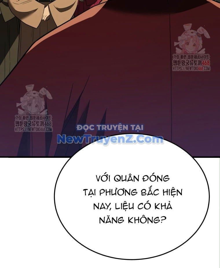 page_138
