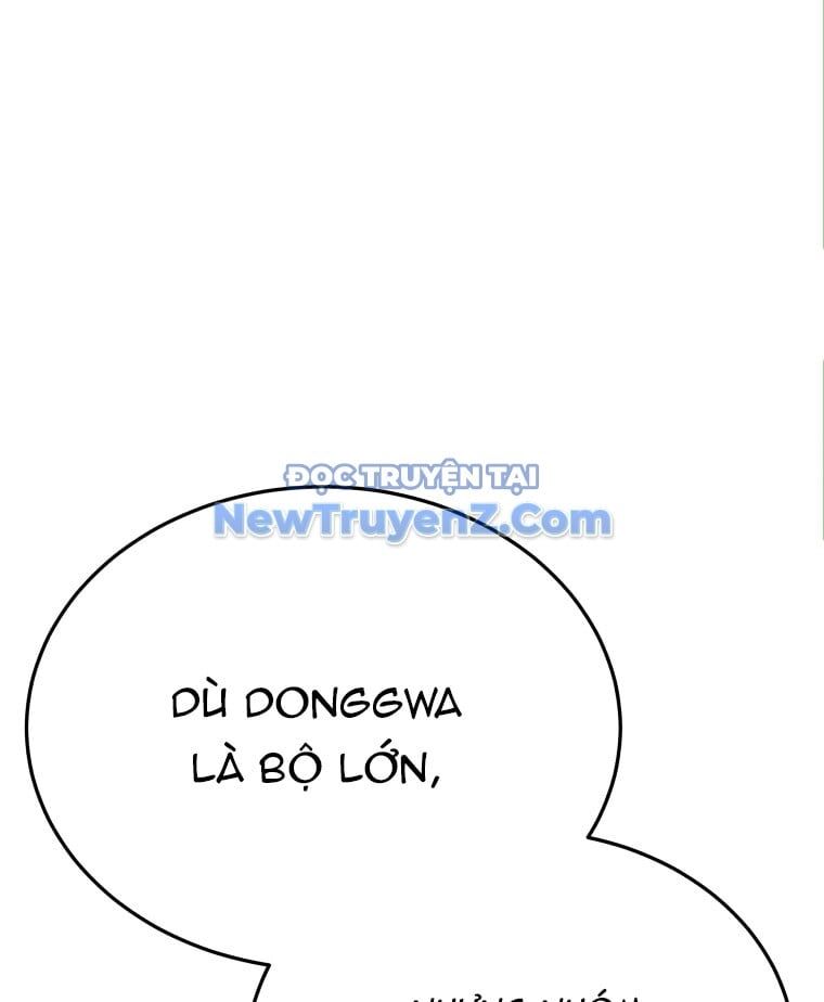 page_139