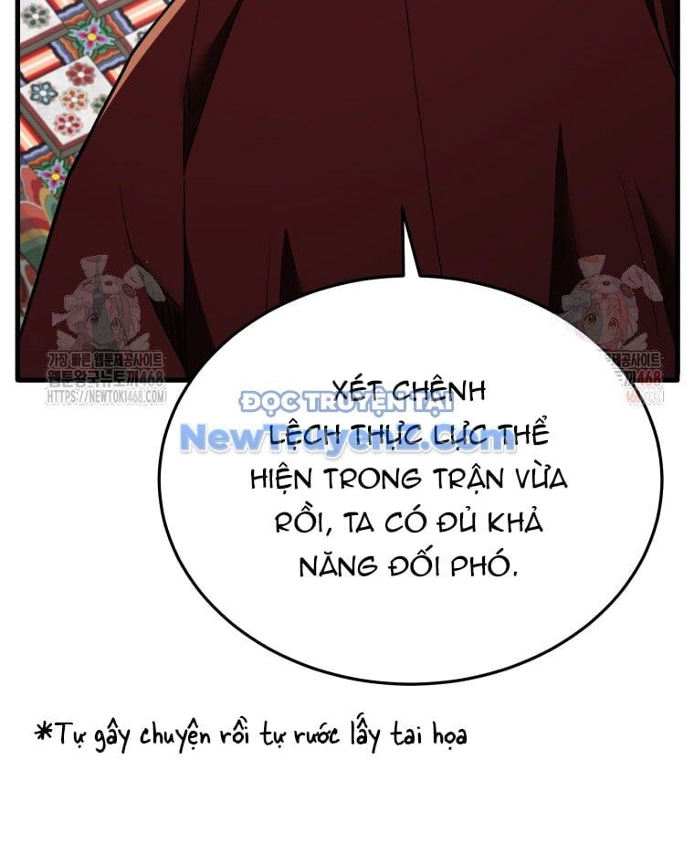 page_141