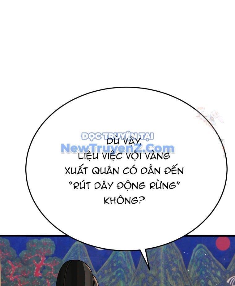page_142