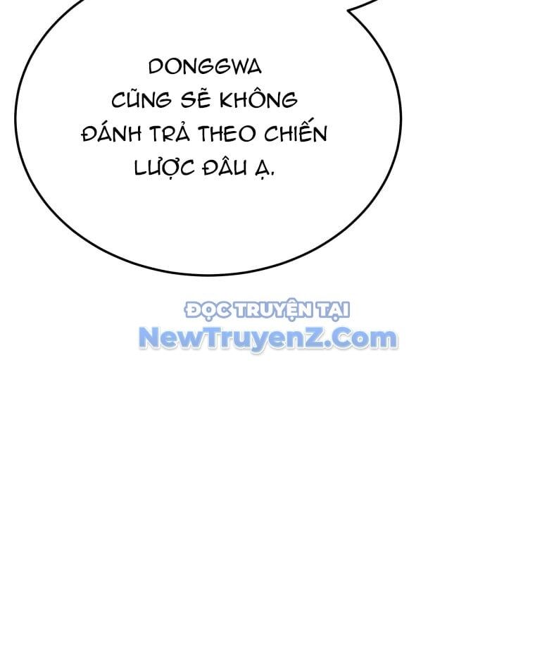 page_144