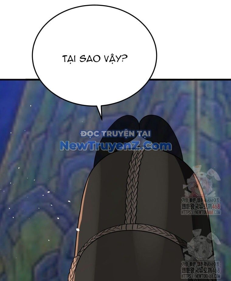 page_145