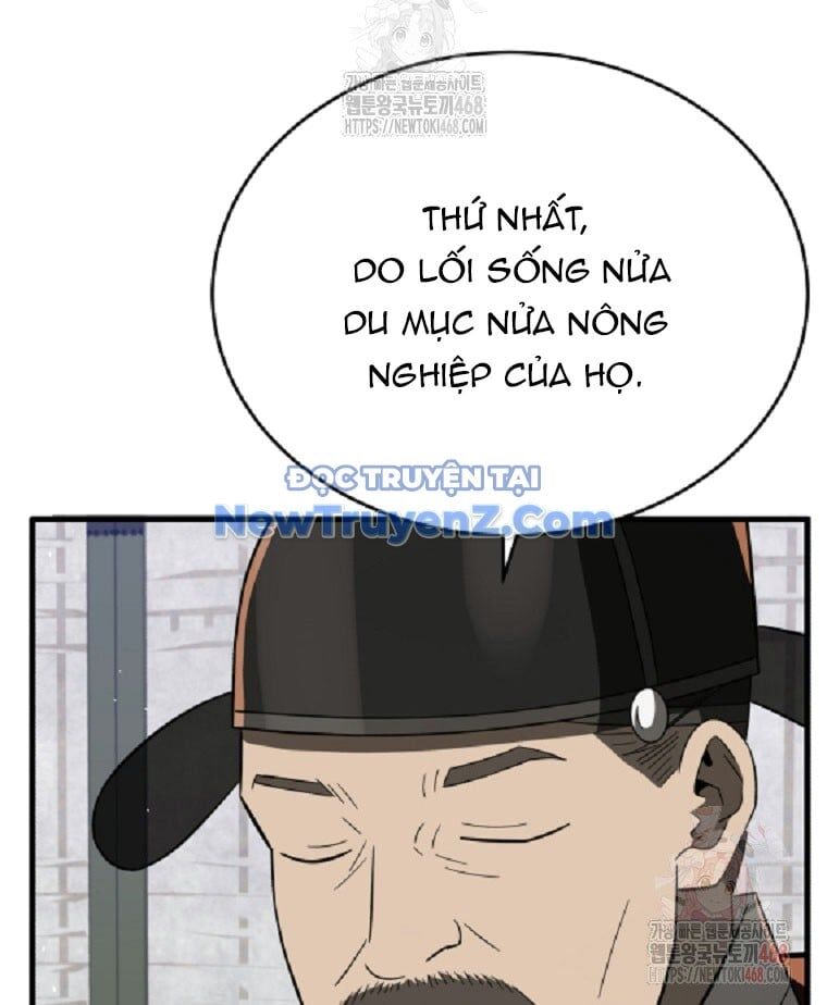 page_148