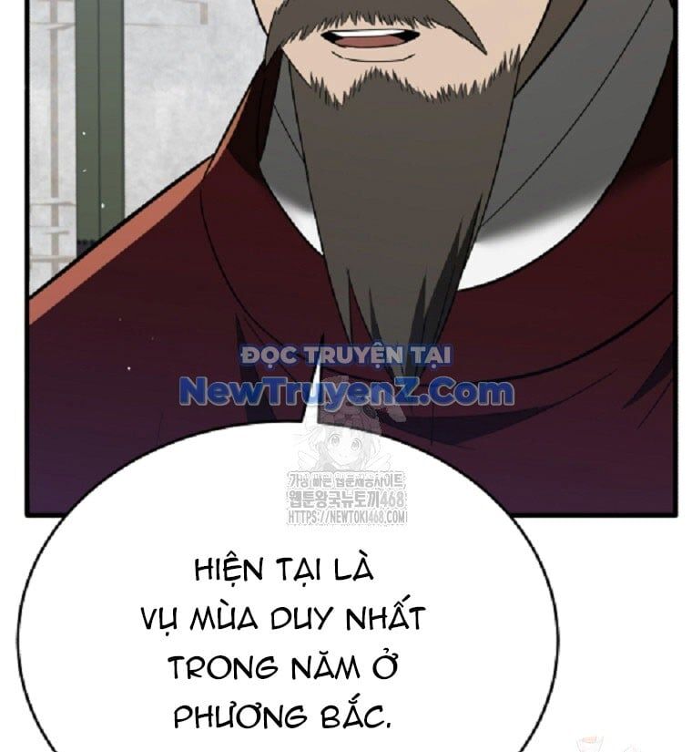 page_149