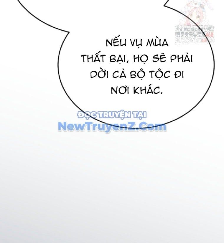 page_150