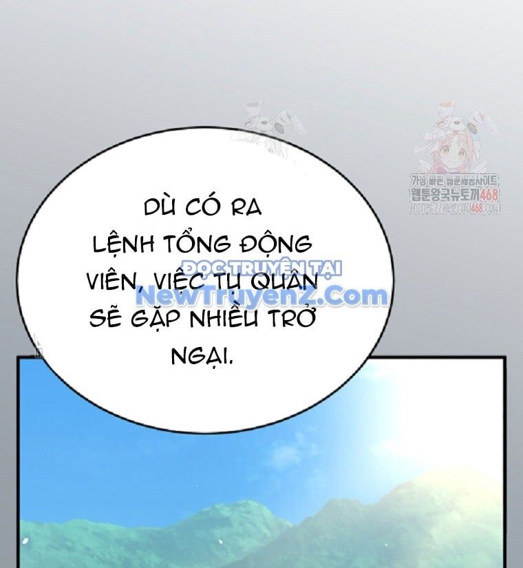 page_151